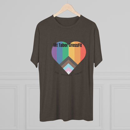 Pride Month Tees